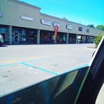 Sylvester Person - @personsylvester133 - Instagram