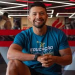 Sylvester Policarpo - @sylvesterpersonal - Instagram