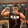 SYLVESTER POLICARPO | Personal - @sylvesterpersonal85 - TikTok