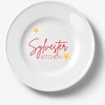 Sylvester Roy Person III - @sylvesterskitchen - Instagram