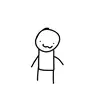 sylvester._the.person._7 - @sylvester._the.person._7 - TikTok