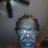 sylvesterperson738 - @sylvesterperson738 - TikTok