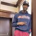Sylvester Peterson - Facebook