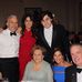Sylvester Peterson - Facebook