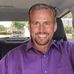 Sylvester Peterson - Facebook