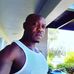 Sylvester Peterson - Facebook