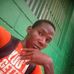 Sylvester Peterson - Facebook