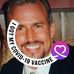 Sylvester Peterson - Facebook