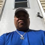 Sylvester Peterson - @sylvesterpeterson69 - Instagram