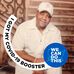 Sylvester Peterson Sr. - Facebook