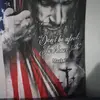 Philip Sylvester - @philip.sylvester5 - TikTok