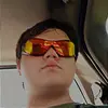 Philip Sylvester - @philip.sylvester7 - TikTok