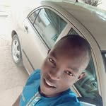 Philip Sylvester - @sylvester.philip.90 - Instagram