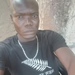 Sylvester Philip - Facebook