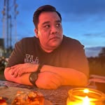Sylvester Philip - @syl.greg.phil - Instagram