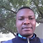Sylvester Philip - @sylvester.philip.355 - Instagram