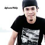 Sylvester Philip - @sylvesterphilip - Instagram