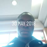 Sylvester Philip - @sylvester_akan - Instagram