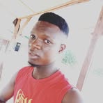 Sylvester Philip - Facebook