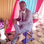 Sylvester Philip - @sylvester.philip.142 - Instagram