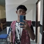 Sylvester Philip - @sylv.ester9970 - Instagram
