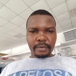 Sylvester Philip - @mutisophilip68 - Instagram