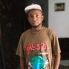 Sylvester Philip - @sylvester.philip2 - TikTok