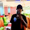 Sylvester Philip - @plotoboy123 - TikTok
