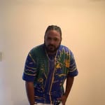 Sylvester Philip - @philip_sylvester - Instagram