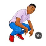 Sylvester Philip - @itz_sylvesterphil - Instagram