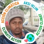 Sylvester Philip - Facebook