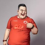 Sylvester Philip - Facebook