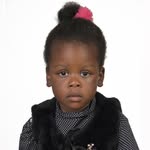 Sylvester Philip - @sylvester.philip.7 - Instagram