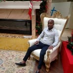 Sylvester Philip - Facebook