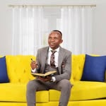 Sylvester Philip - @sylvesterkyalophilip - Instagram