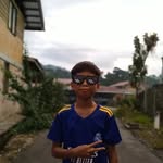 Sylvester Philip - @sylv.esterphilip - Instagram