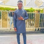 Sylvester Philip - Facebook