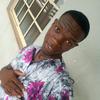 Sylvester Philip - @sylvester.philip7 - TikTok