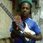 Sylvester Philip - @sylvesterphilip9 - Instagram