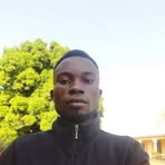 Sylvester Philip - Facebook