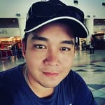 Sylvester Philip - @sylvester.philip.98 - Instagram