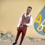 Sylvester Philip - Facebook
