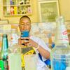 Sylvester Philip - @mr.phil_sly - TikTok