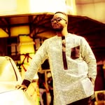 SYLVESTER PHILIP IKEH - @sylvesterphilipikeh9 - Instagram