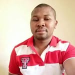 sylvester philip muzik - @sylvester_philip_muzik - Instagram
