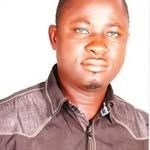 Sylvester Philip Santa - @sylvesterphilipsanta - Instagram