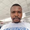 sylvesterphilip61 - @sylvesterphilip61 - TikTok
