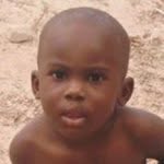 Latoya Sylvester Phillips - @spice_grenada - Instagram