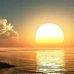Phillips Sylvester - Facebook