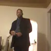 Sylvester Phillips - @sylvesterphillip - TikTok